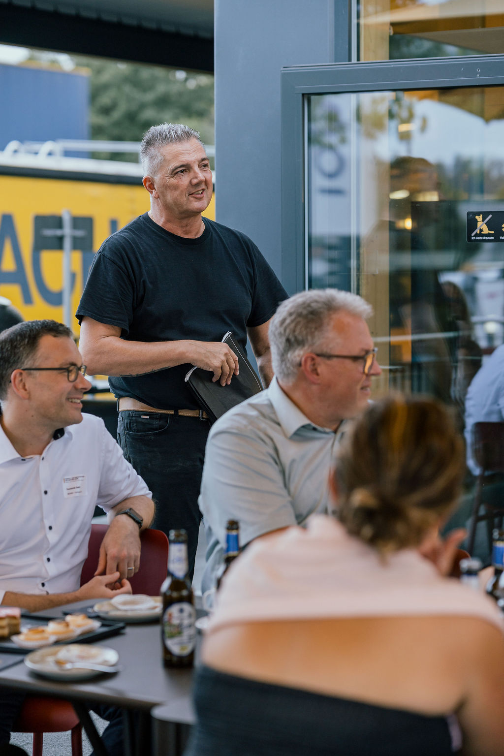 hiv-wirtschaft-life-burkhard-20260826-100