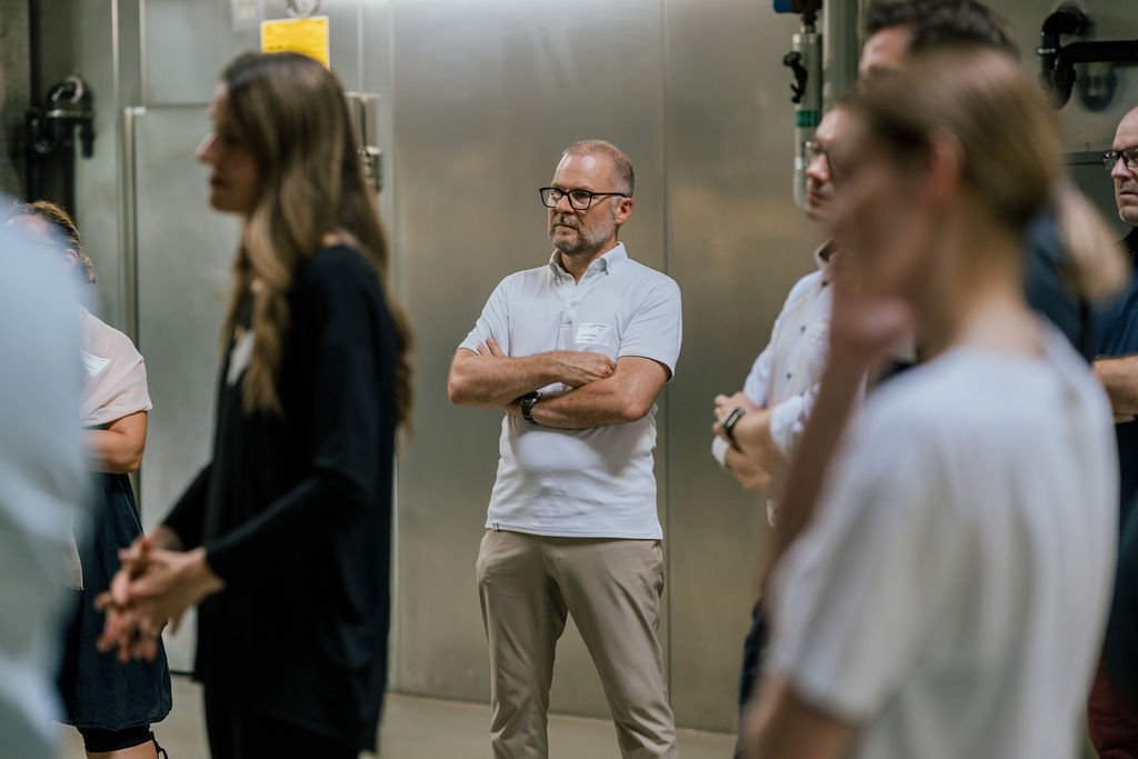 hiv-wirtschaft-life-burkhard-20260826-6