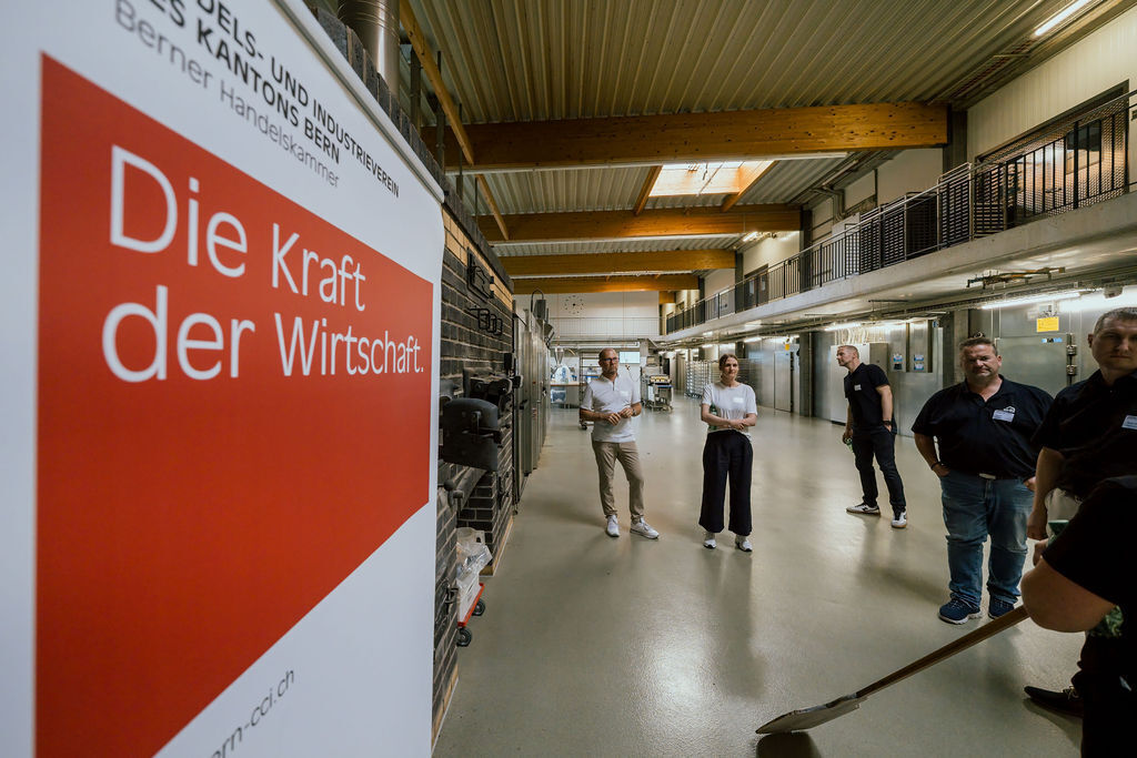 hiv-wirtschaft-life-burkhard-20260826-71