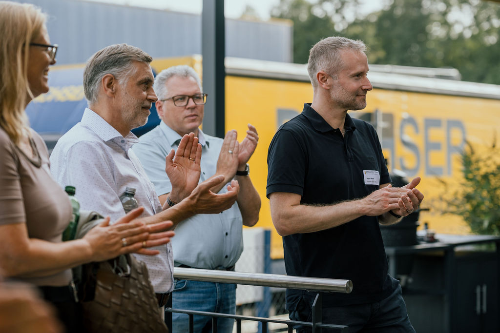 hiv-wirtschaft-life-burkhard-20260826-78