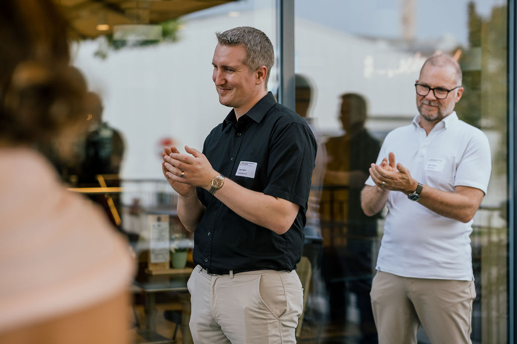 hiv-wirtschaft-life-burkhard-20260826-79