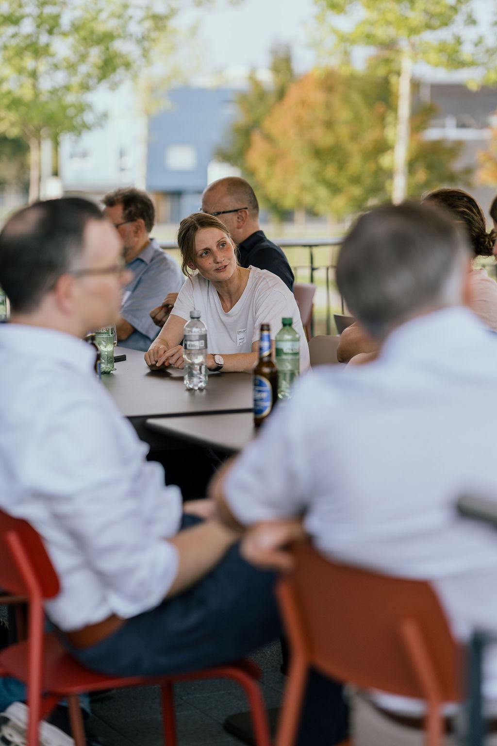 hiv-wirtschaft-life-burkhard-20260826-83