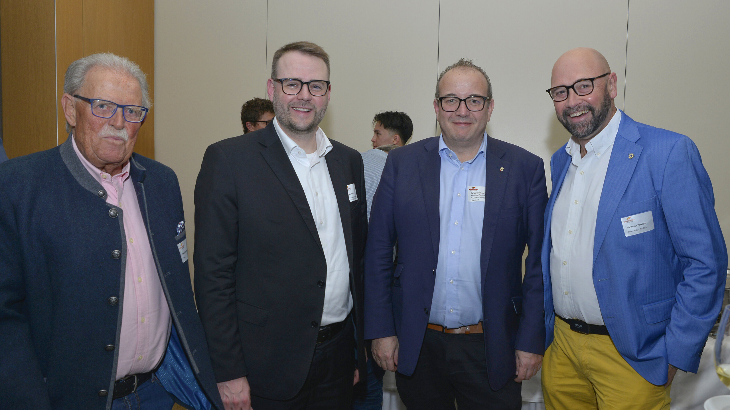 bild-2