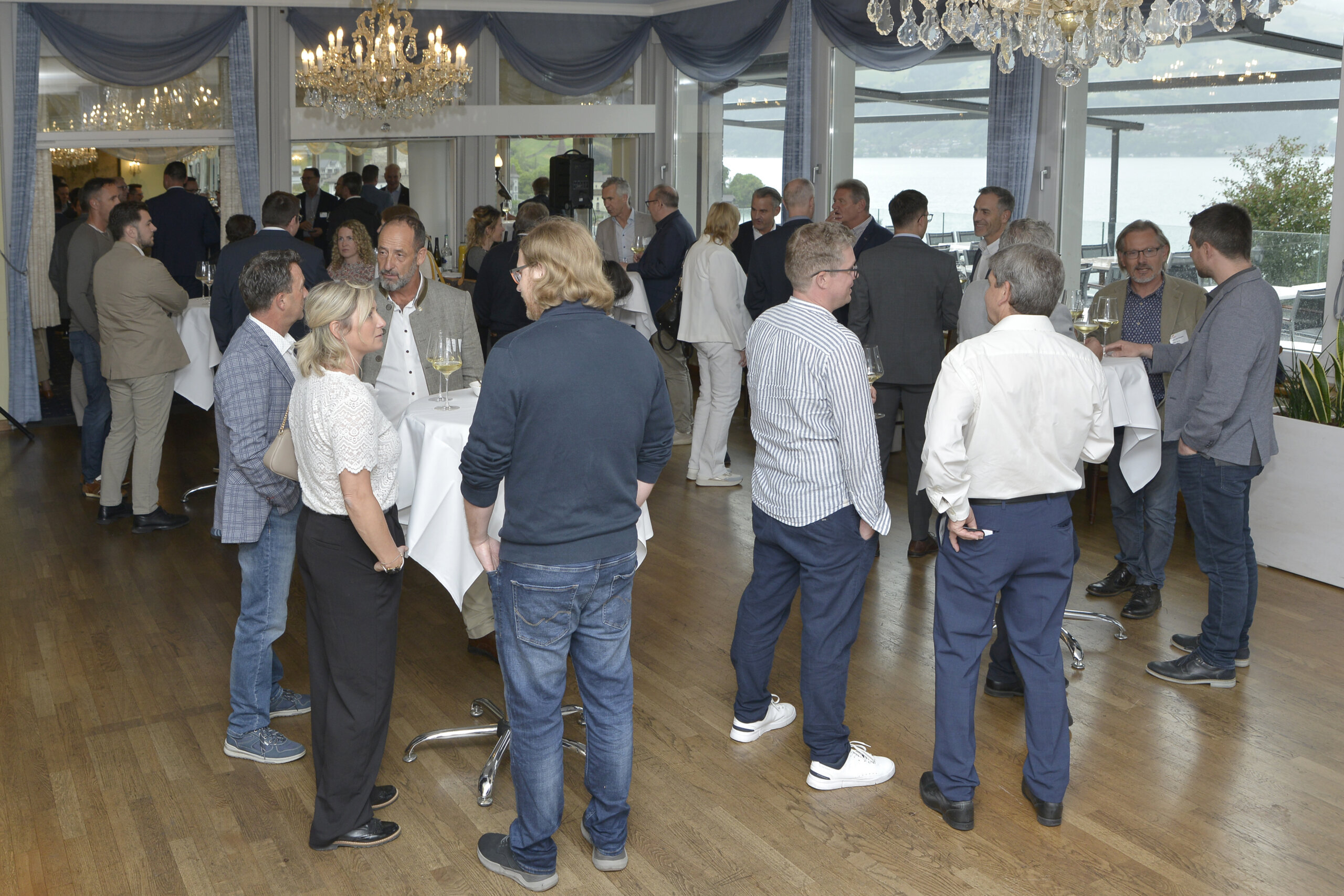 bild-04