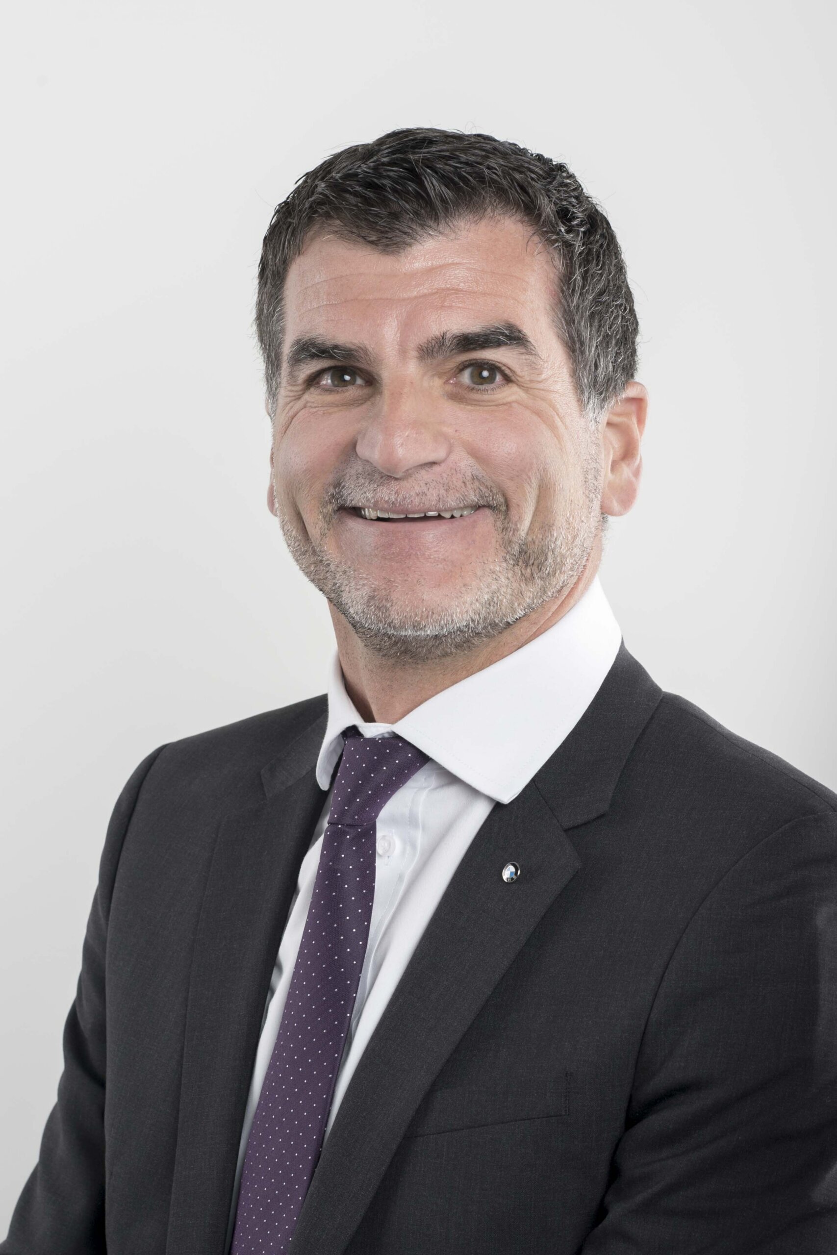 Felix Marti