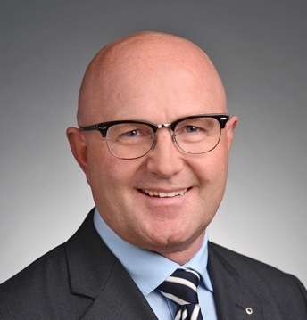 Christoph Zulauf