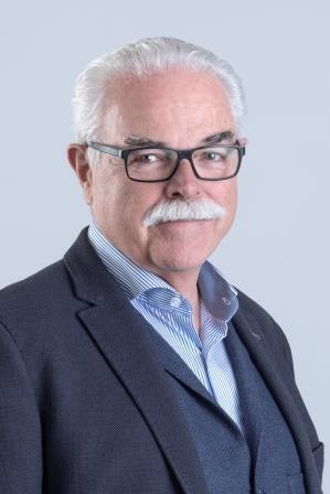 Erwin Fischer