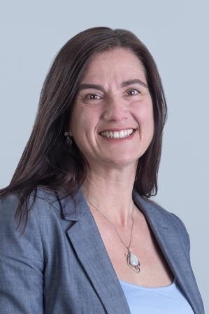 Jessica Herschkowitz