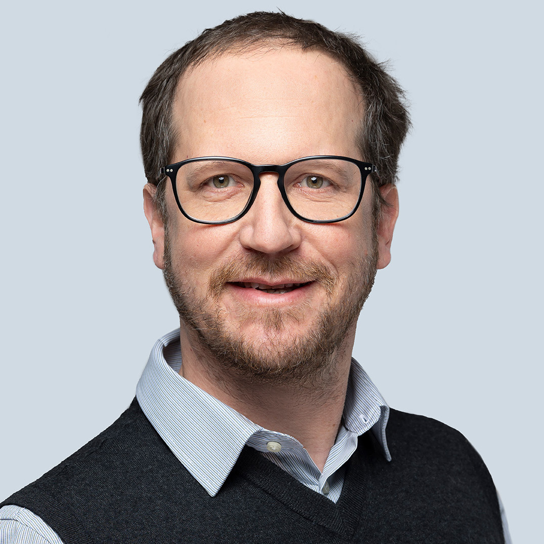 Sebastien Jacot-Descombes