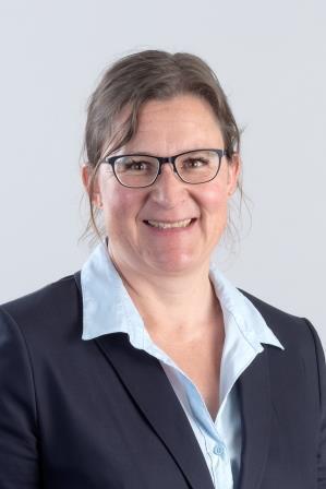 Anita Moosmann