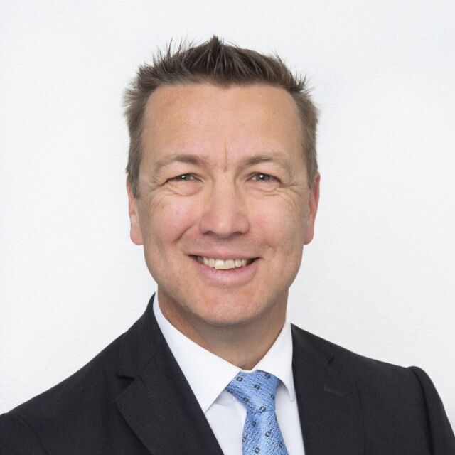 Michel Studer