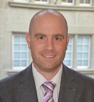 Thomas Lanz