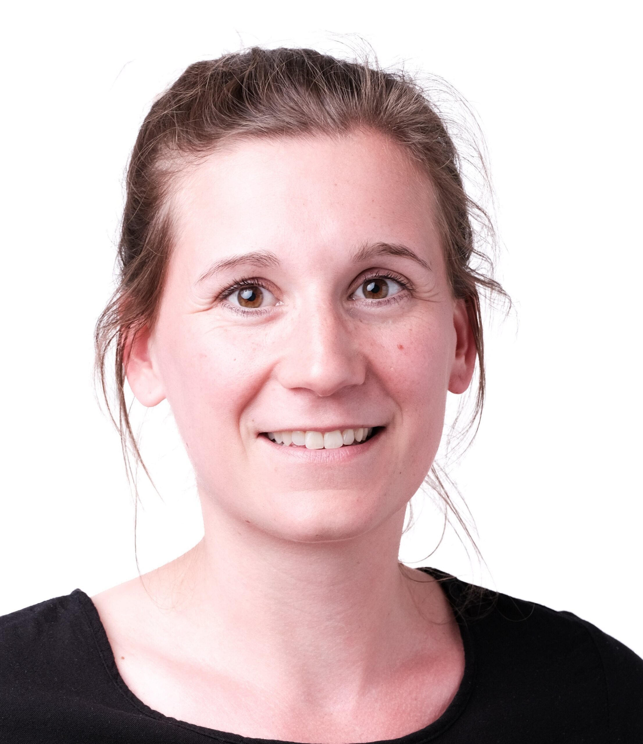 Corinne Loosli