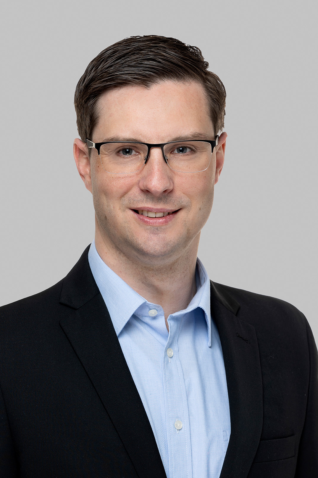 Fabian Linder