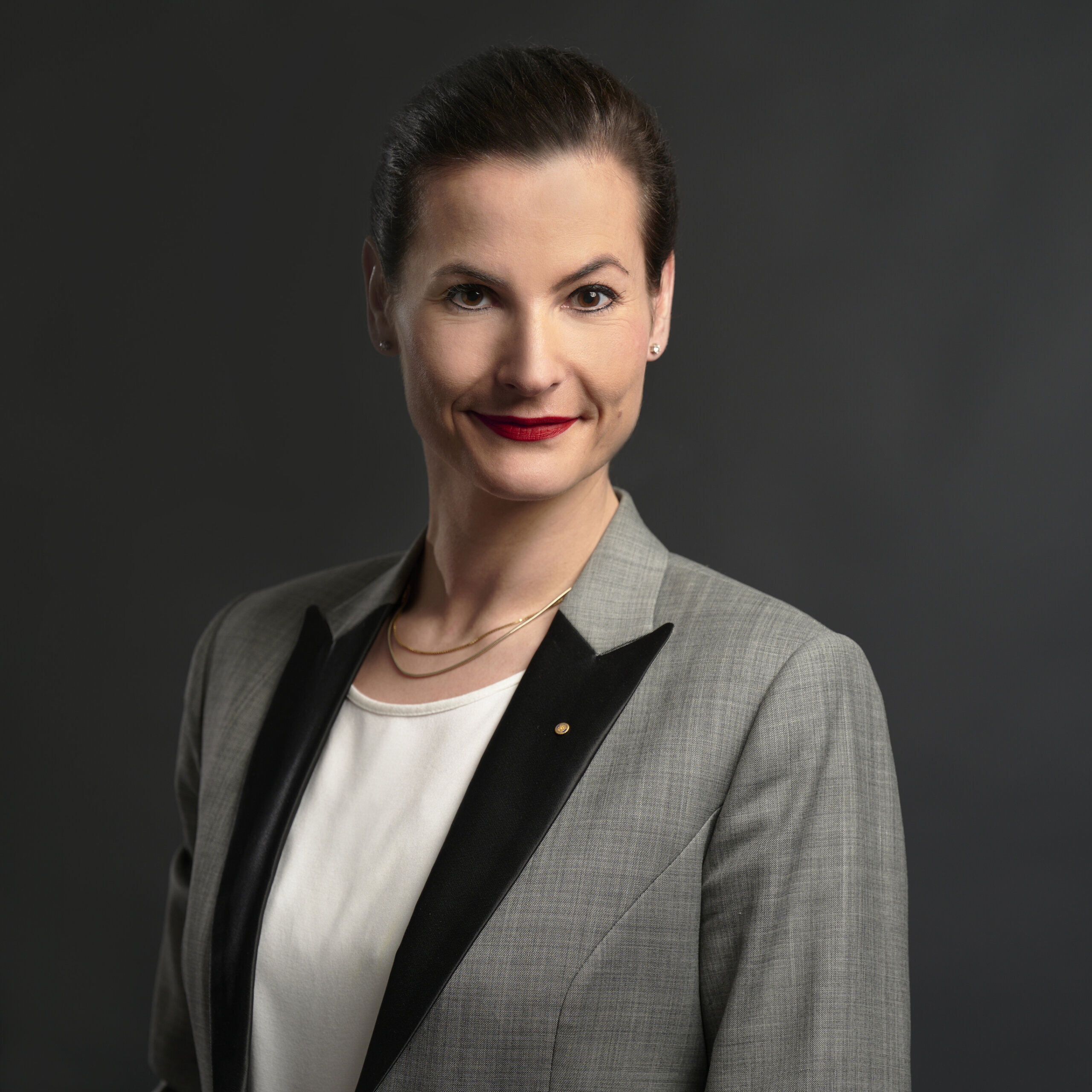 Valérie Bodenmüller