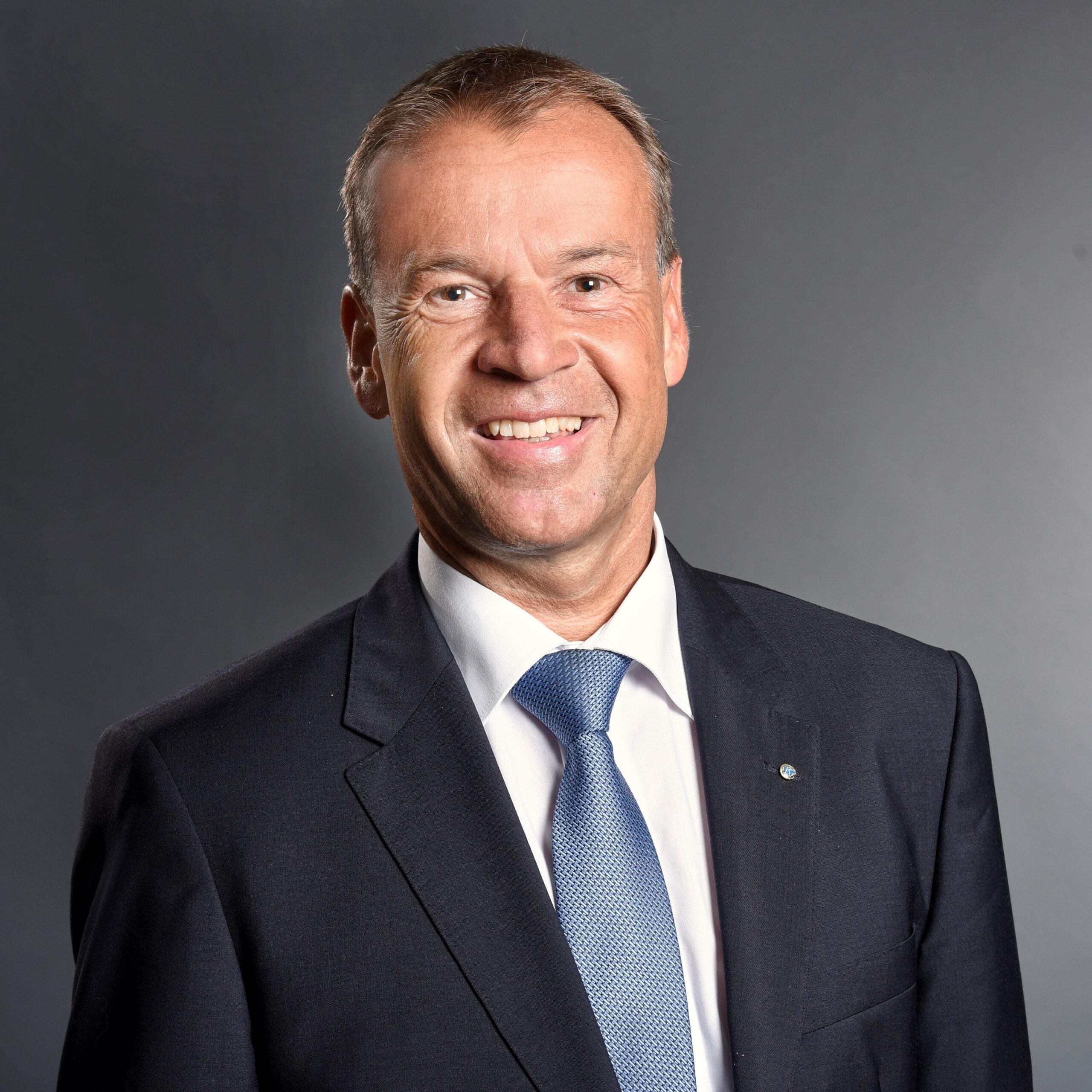 Stefan Wälchli
